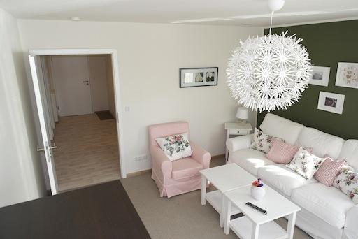 Property Photo (11520)