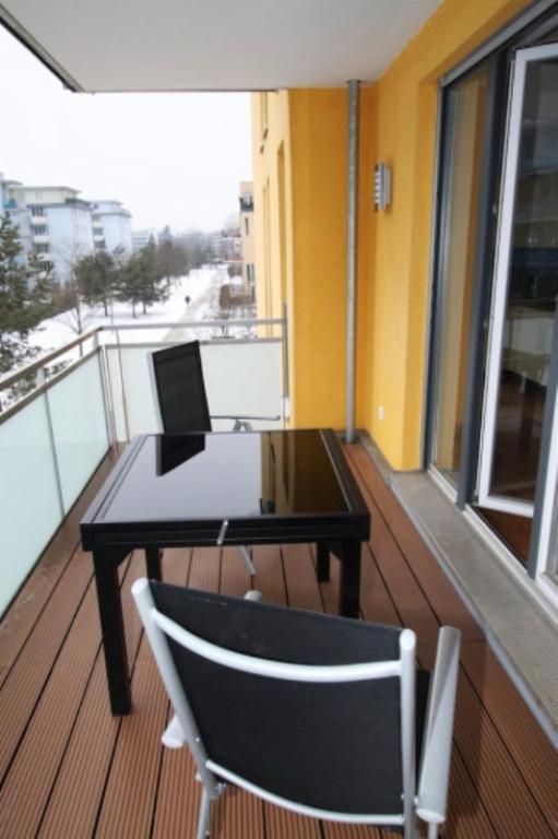 Foto der Immobilie (13358)