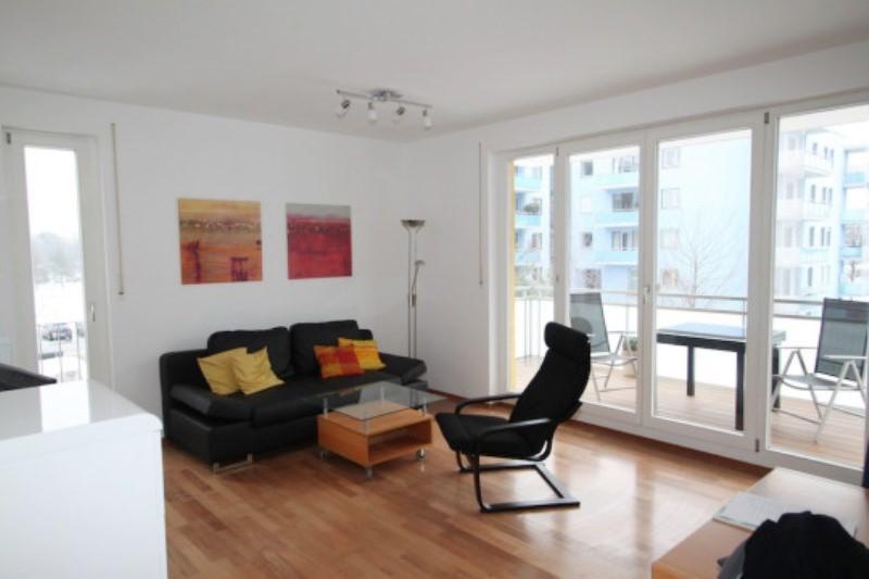 Foto der Immobilie (13355)