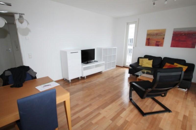 Foto der Immobilie (13365)