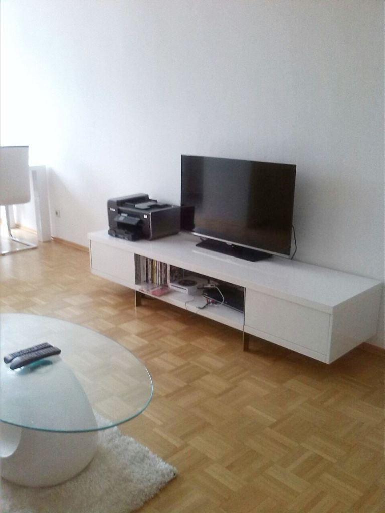 Foto der Immobilie (14458)