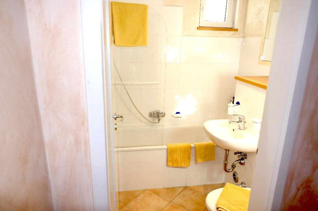 Foto der Immobilie (13585)