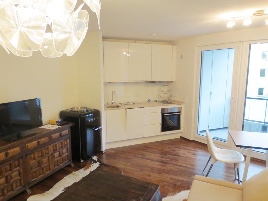 Foto der Immobilie (14471)