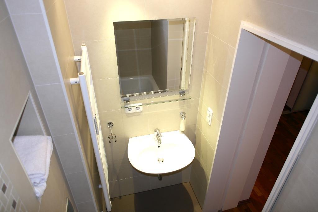 Property Photo (11853)