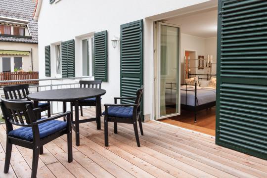 Foto der Immobilie (13895)