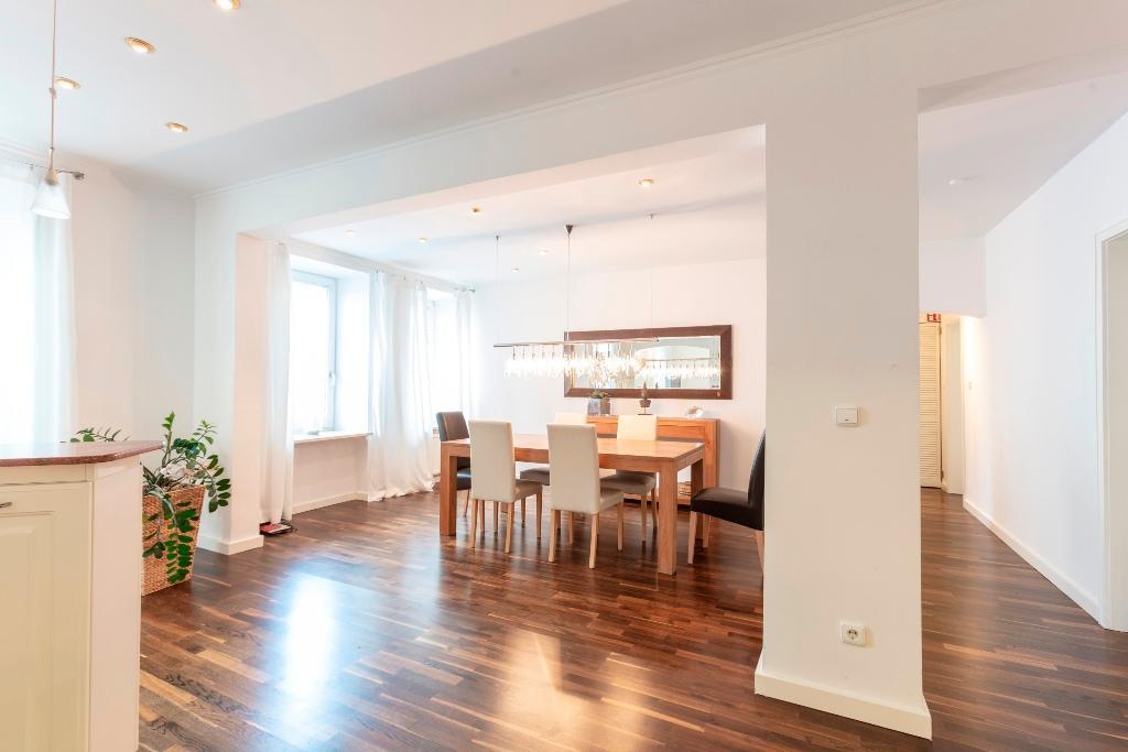 Property Photo (12897)