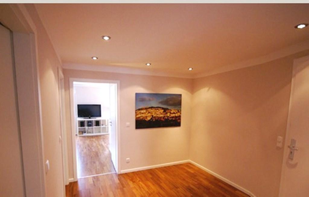 Property Photo (11658)