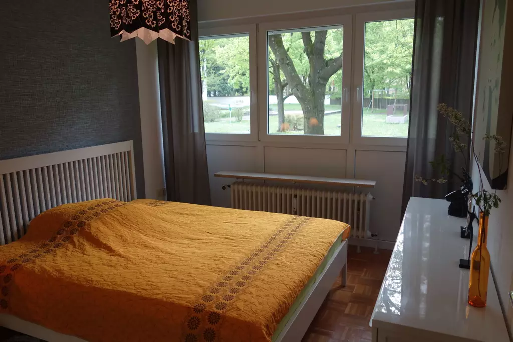 Foto der Immobilie (14745)