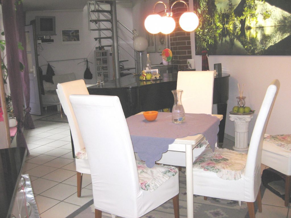 Property Photo (13063)