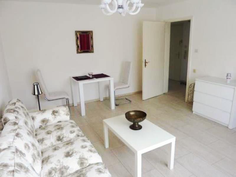 Property Photo (12006)