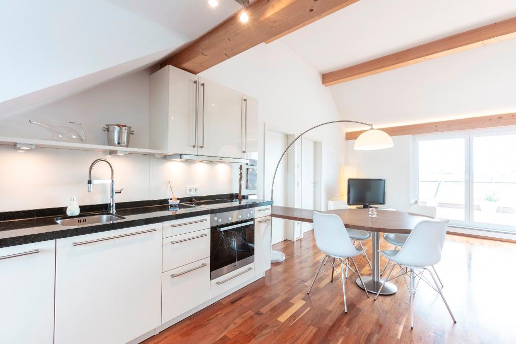 Property Photo (12940)