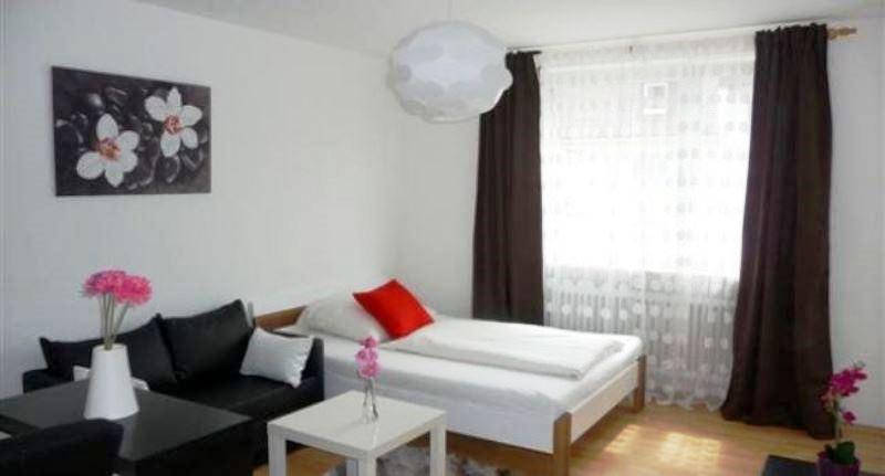 Property Photo (12047)