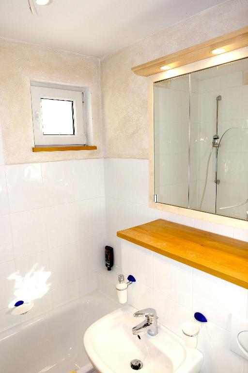 Foto der Immobilie (13586)