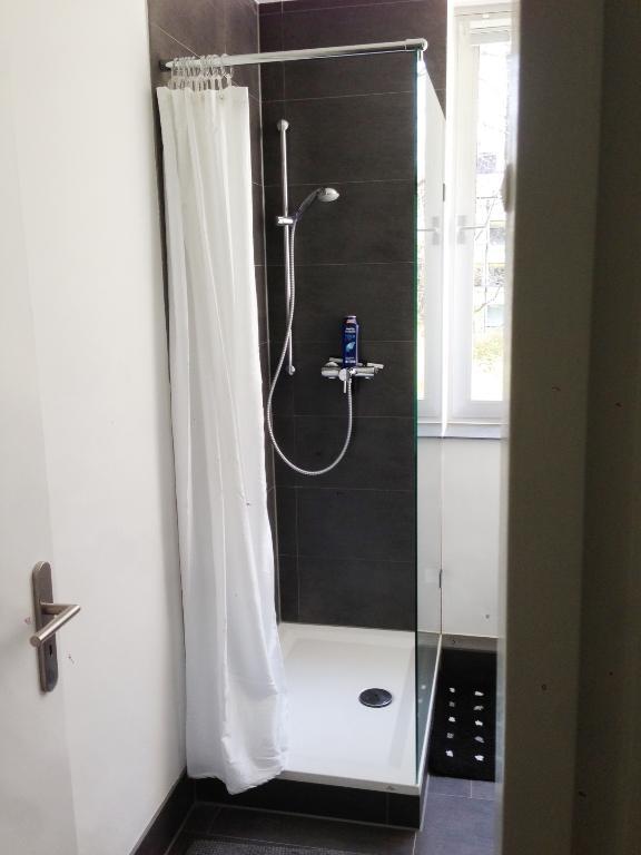 Property Photo (11944)