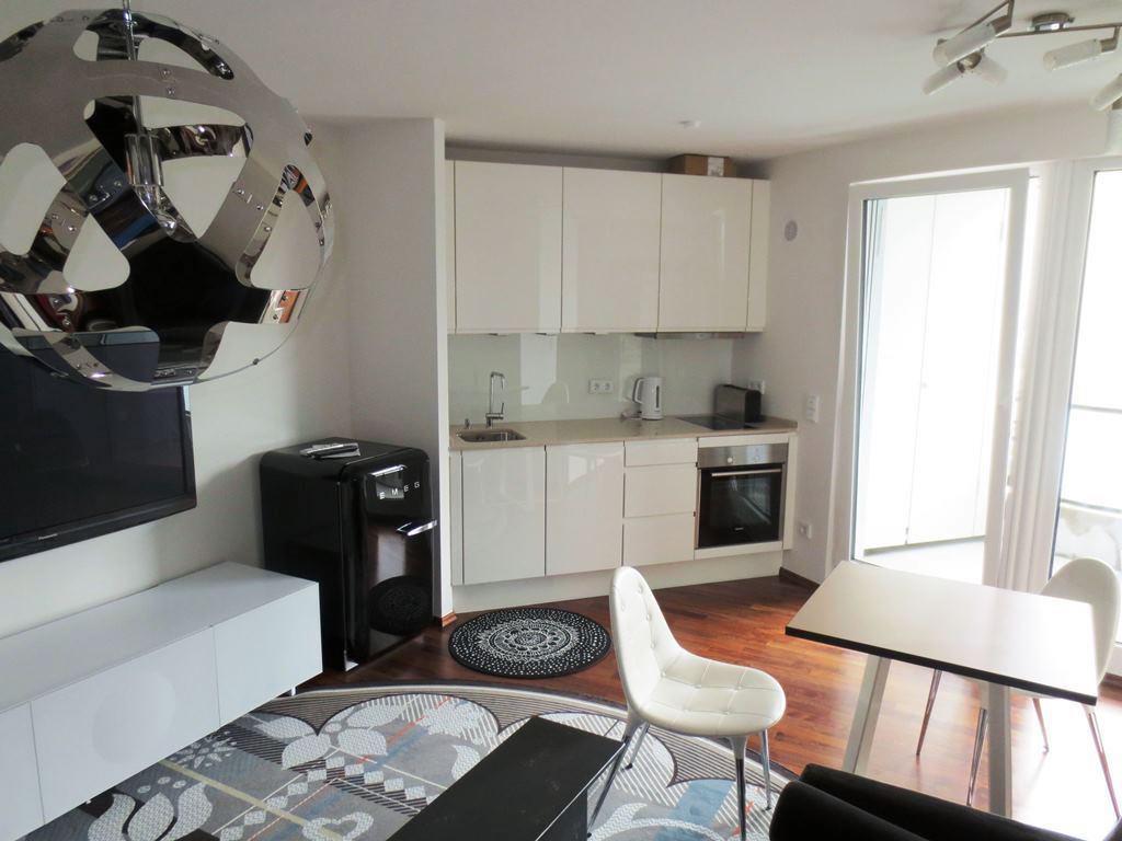 Foto der Immobilie (14476)