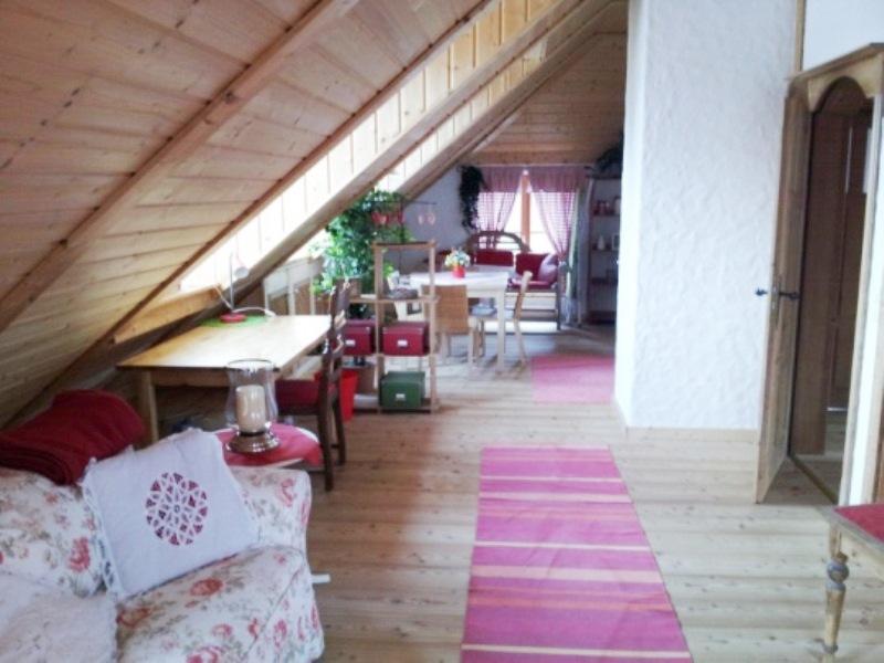 Property Photo (11556)