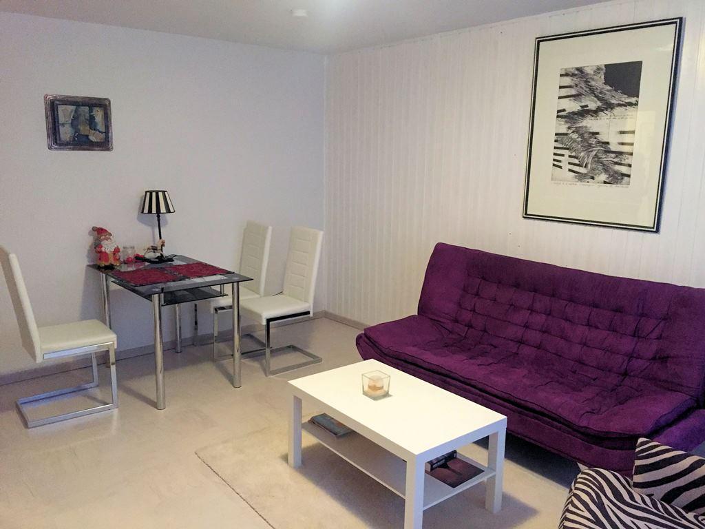 Property Photo (11876)