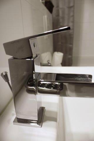 Foto der Immobilie (15026)