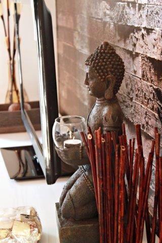 Foto der Immobilie (15031)