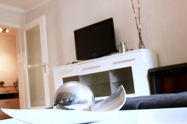 Foto der Immobilie (15007)