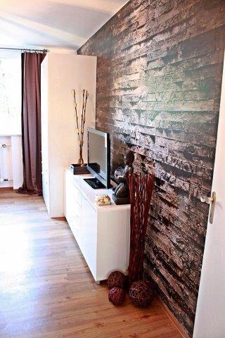 Foto der Immobilie (15014)