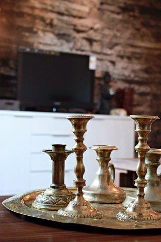 Foto der Immobilie (15029)