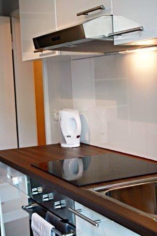 Foto der Immobilie (15019)