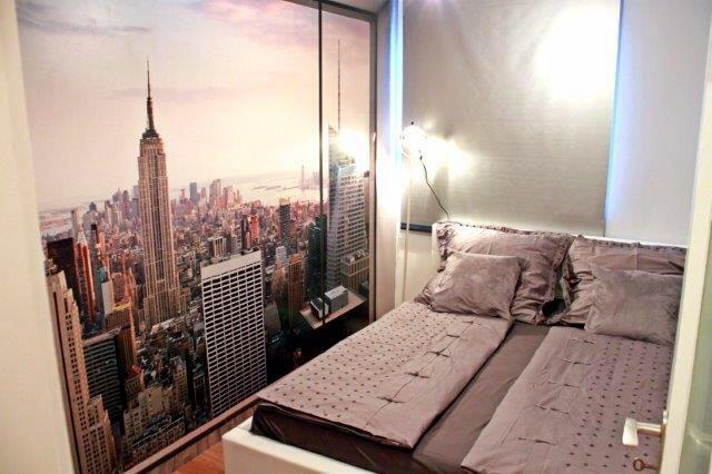 Foto der Immobilie (15011)