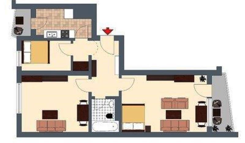 Foto der Immobilie (15003)