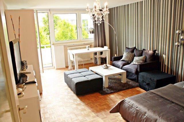 Foto der Immobilie (15004)