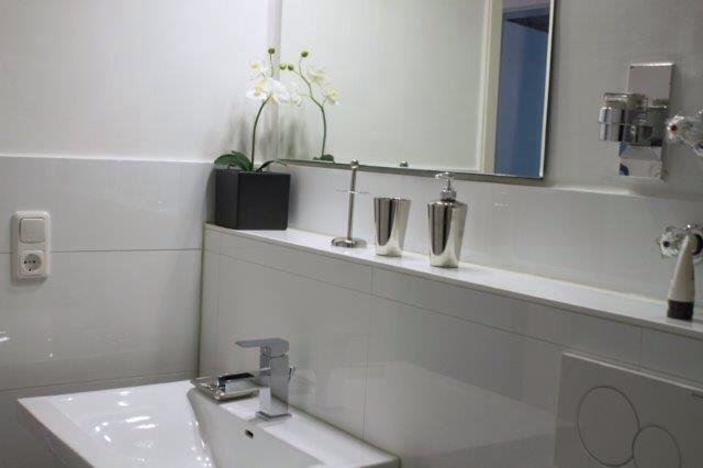 Foto der Immobilie (15027)