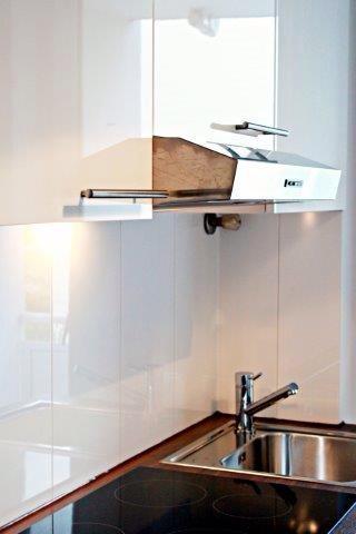 Foto der Immobilie (15022)