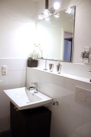 Foto der Immobilie (15028)