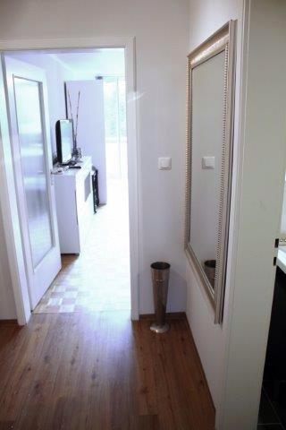 Foto der Immobilie (15032)