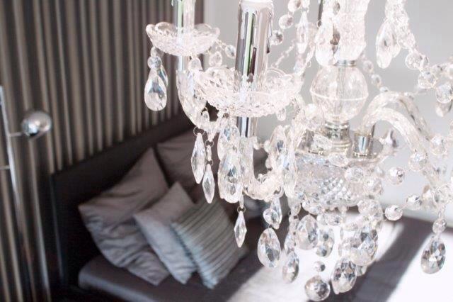 Foto der Immobilie (15005)