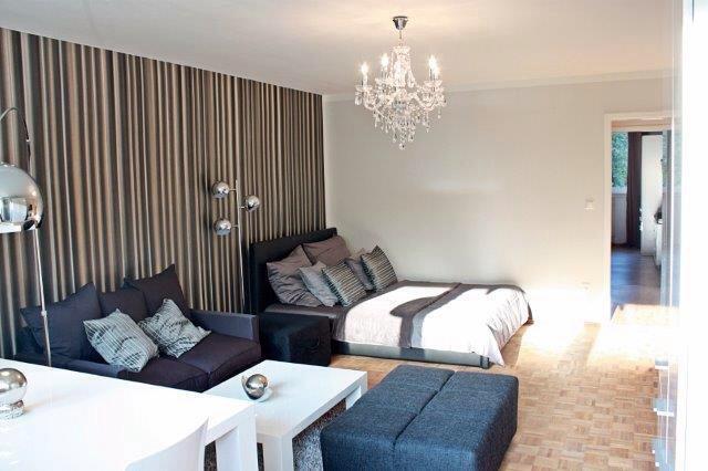 Foto der Immobilie (15002)