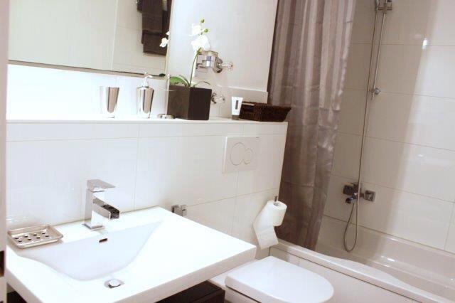 Foto der Immobilie (15023)