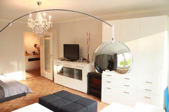 Foto der Immobilie (15006)