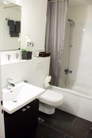 Foto der Immobilie (15025)