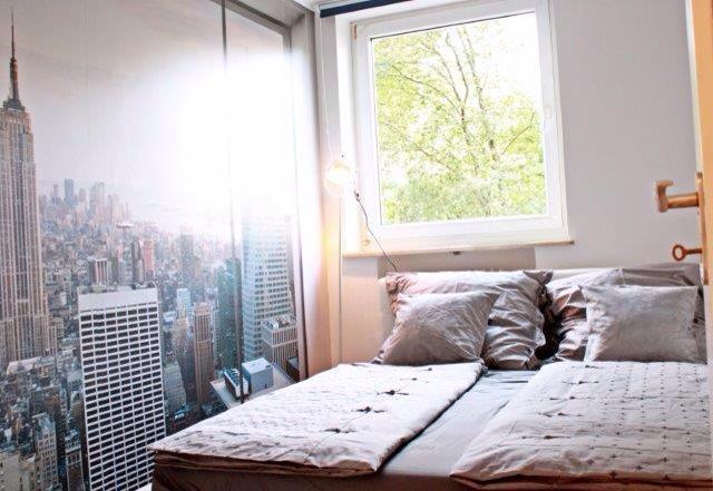 Foto der Immobilie (15012)