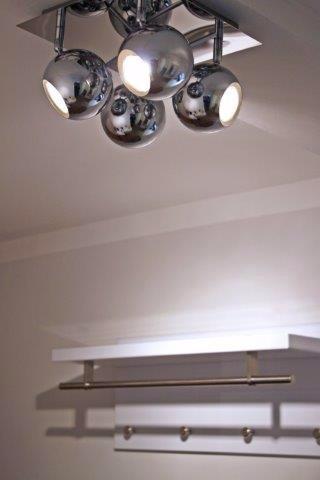 Foto der Immobilie (15033)