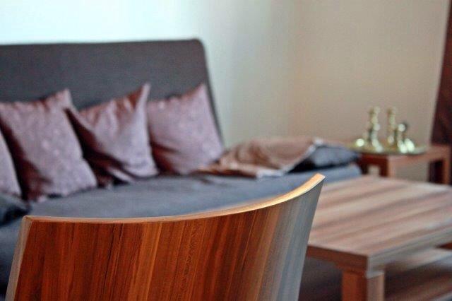 Foto der Immobilie (15017)