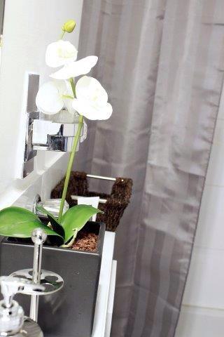 Foto der Immobilie (15024)