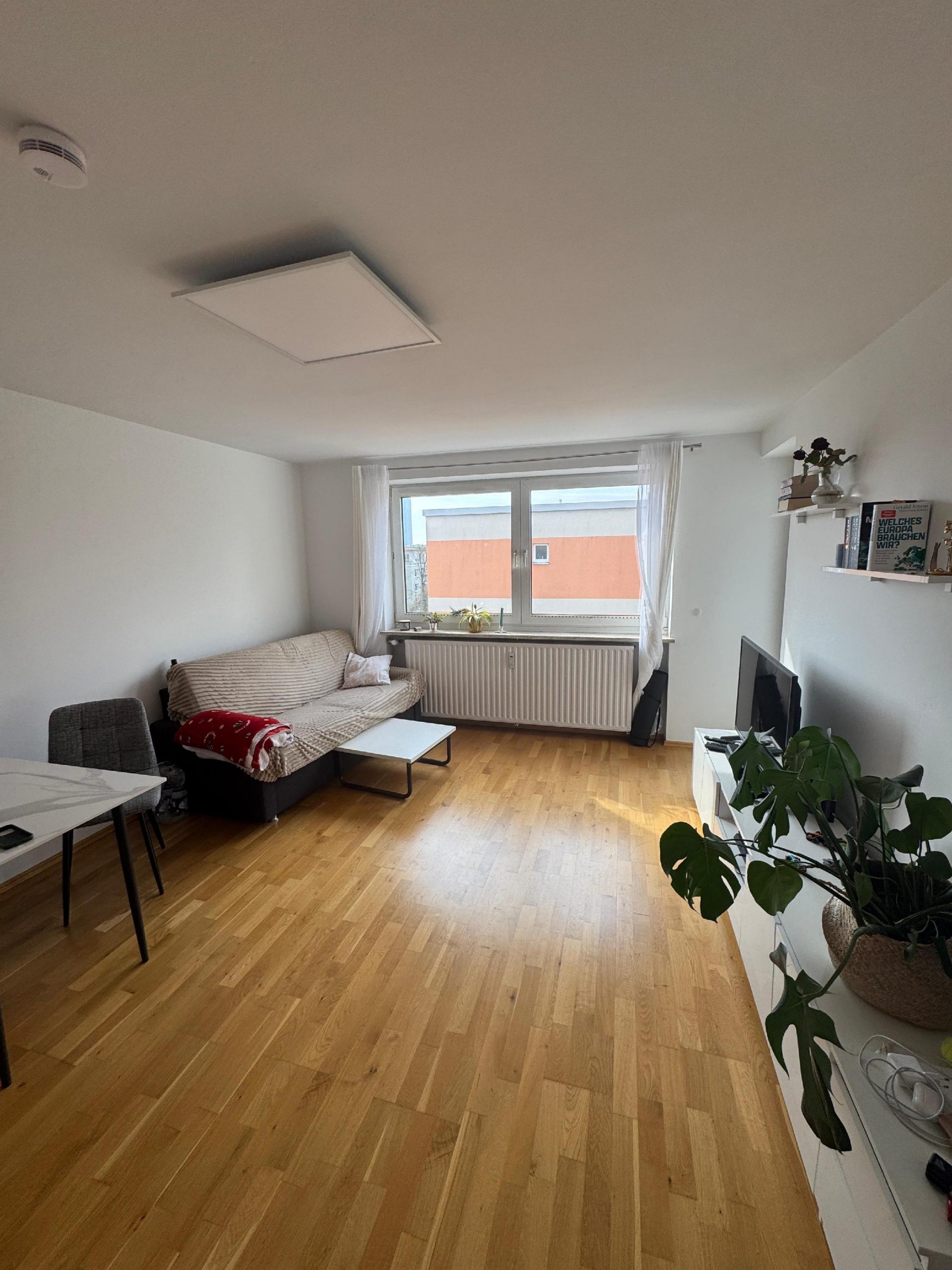 Foto der Immobilie (15045)