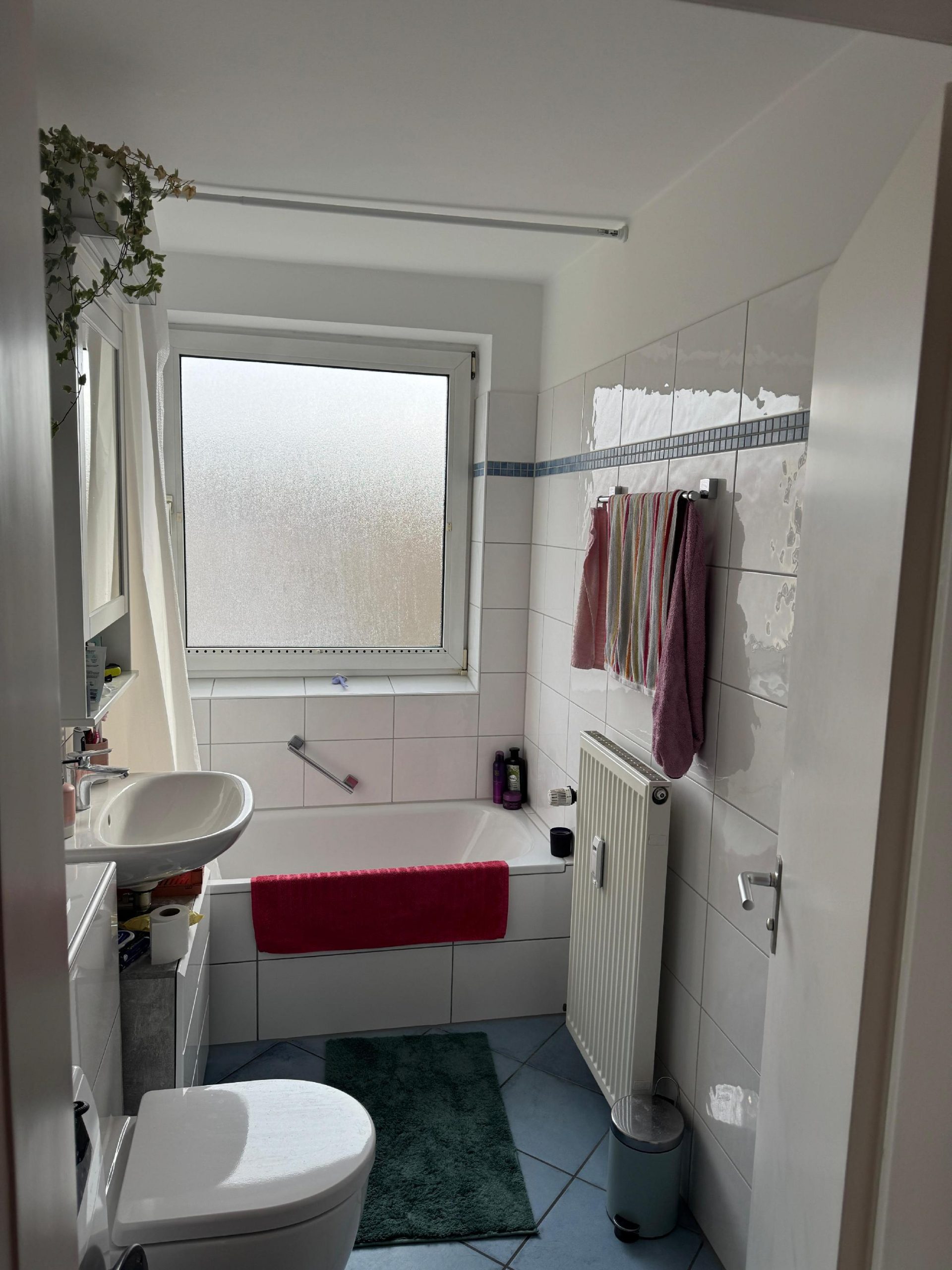 Foto der Immobilie (15044)