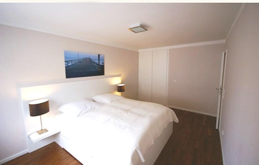 Property Photo (15066)