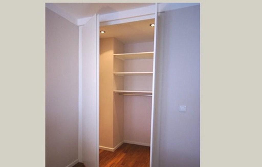 Property Photo (15067)