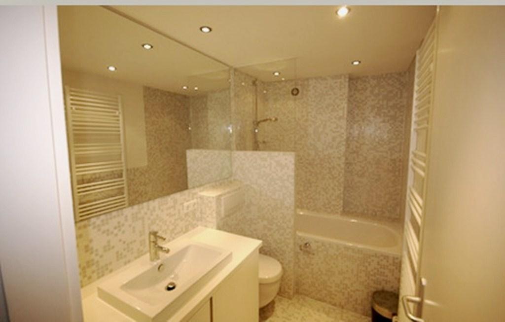 Property Photo (15069)