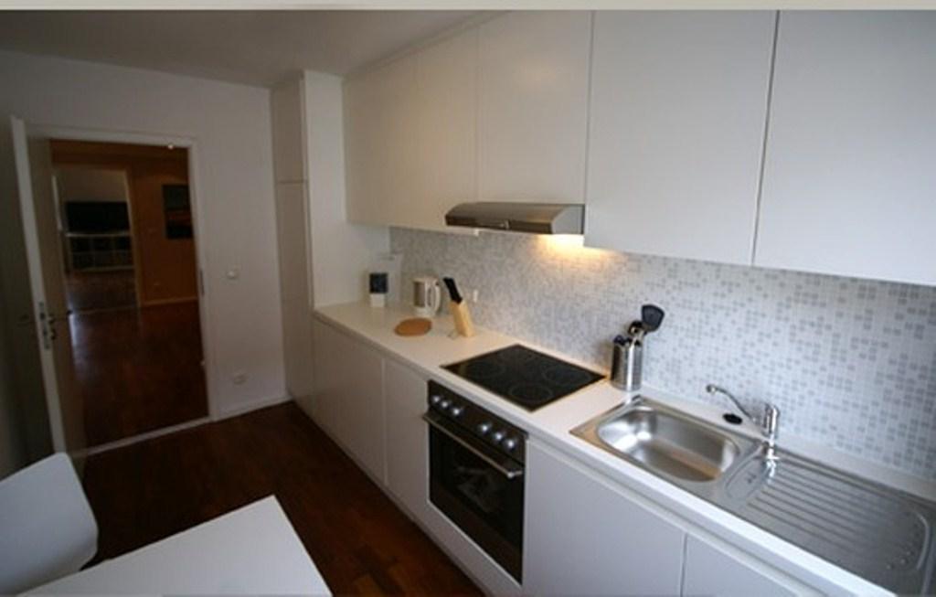 Property Photo (15068)