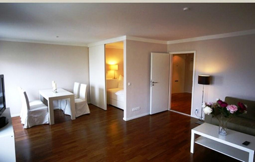 Property Photo (15064)